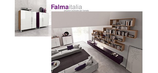 falma italia_3